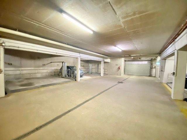 Etagenwohnung Freilassing - 2 Zimmer, 64 m&sup2;, 259.000&euro; | Angebot:25667668