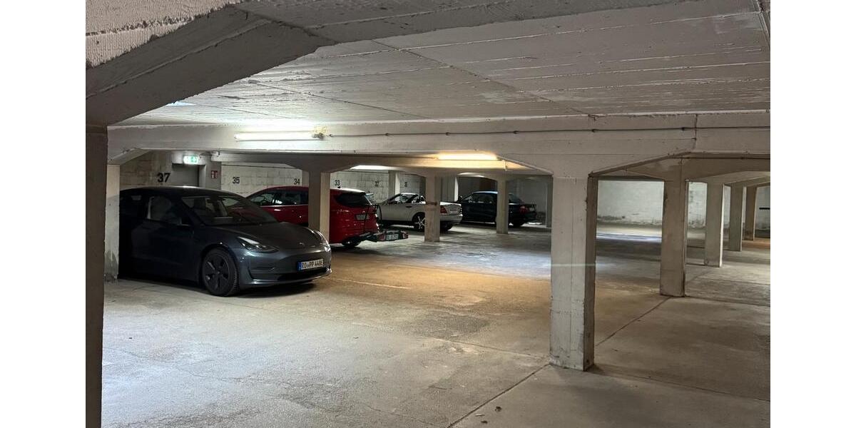 Etagenwohnung Rimsting - 2 Zimmer, 71 m&sup2;, 240.000&euro; | Angebot:25321682