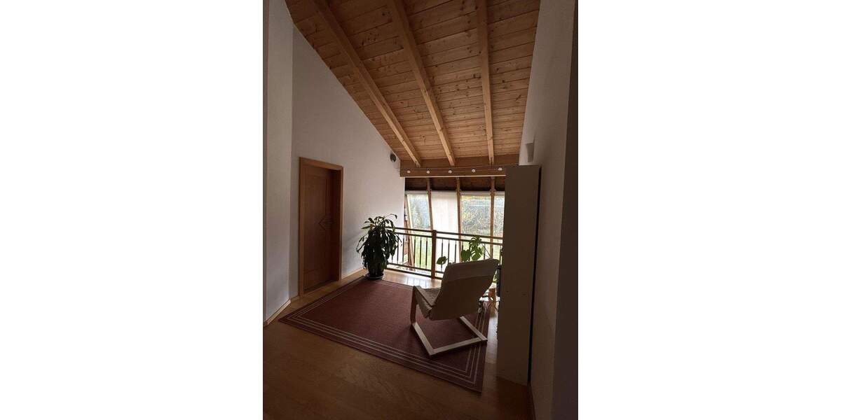 Einfamilienhaus Tittmoning Ponlach - 5 Zimmer, 232 m&sup2;, 1.160.000&euro; | Angebot:25755168