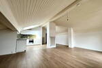Etagenwohnung Bergen - 1 Zimmer, 64 m&sup2;, 840&euro; | Angebot:26743278