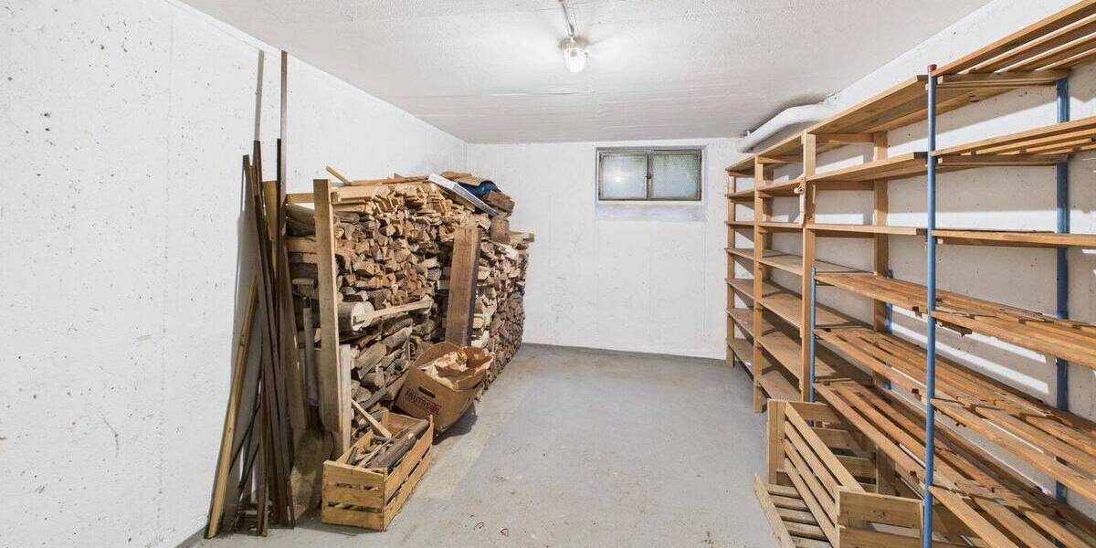 Reihenendhaus Piding Pidingerau - 4 Zimmer, 103 m&sup2;, 489.000&euro; | Angebot:26029103