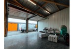 Gewerbeobjekt Frasdorf - 315&euro; | Angebot:26262576