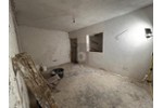 PROJEKT MIT POTENZIAL - WOHNUNG ZUM SELBSTAUSBAU - Terrassenwohnung Bad Endorf | Angebot:27229290