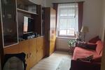 ZENTRAL- CHARMANTES WOHNEN MIT BERGBLICK - Etagenwohnung Bad Reichenhall | Angebot:26714917