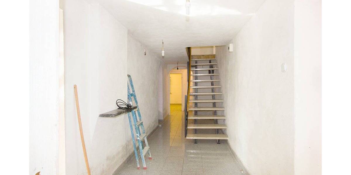 Einfamilienhaus Waging am See Fisching - 1 Zimmer, 342 m&sup2;, 718.000&euro; | Angebot:25685442