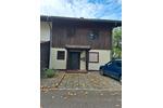 Reihenhaus Traunreut Irsing - 5.5 Zimmer, 140 m&sup2;, 1.220&euro; | Angebot:27620956