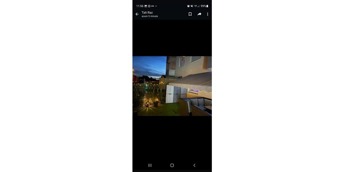 Erdgeschoßwohnung Traunreut Irsing - 3 Zimmer, 60 m&sup2;, 274.000&euro; | Angebot:26802172