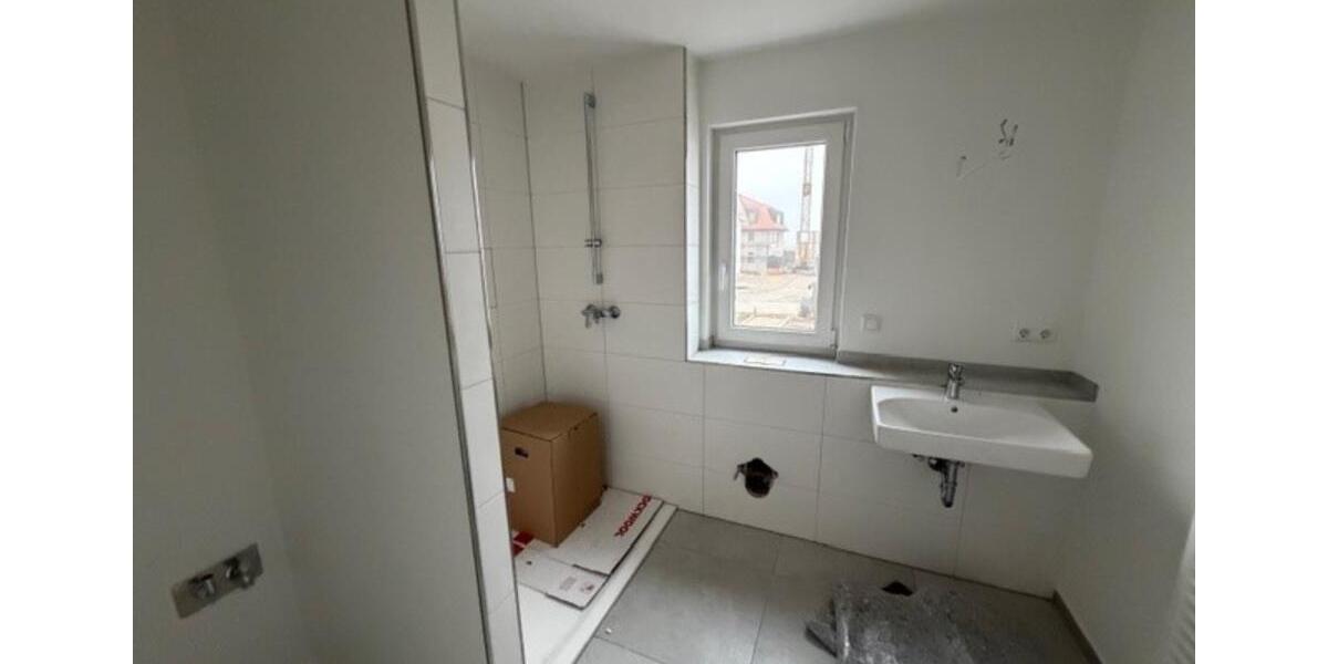 Maisonettenwohnung Feichten an der Alz - 4 Zimmer, 115 m&sup2;, 1.413&euro; | Angebot:25266950