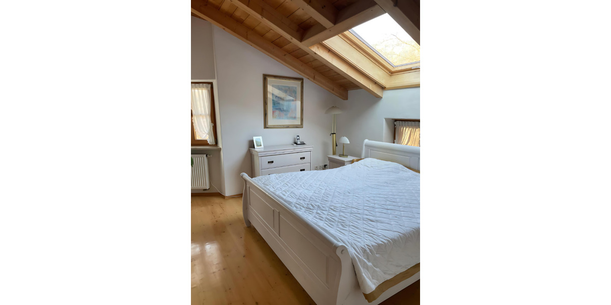 Doppelhaushälfte Unterwössen Oberwössen - 4 Zimmer, 125 m&sup2;, 935.000&euro; | Angebot:25903943