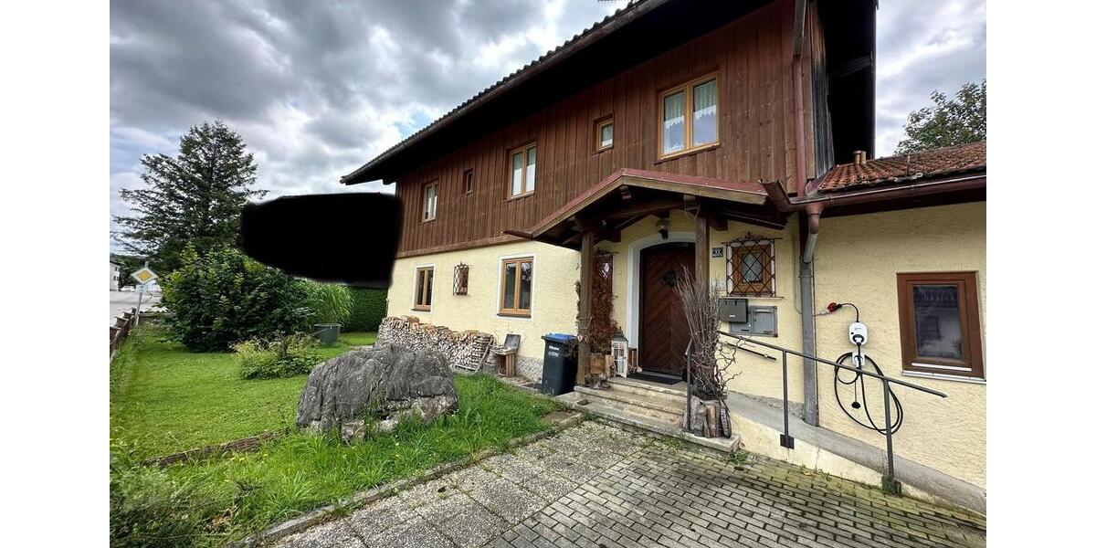 Mehrfamilienhaus, Wohnhaus Bergen - 699.000&euro; | Angebot:26060579