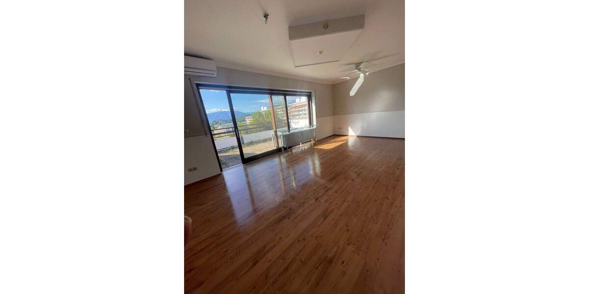 Etagenwohnung Ainring Perach - 2 Zimmer, 73 m&sup2;, 235.000&euro; | Angebot:25769667