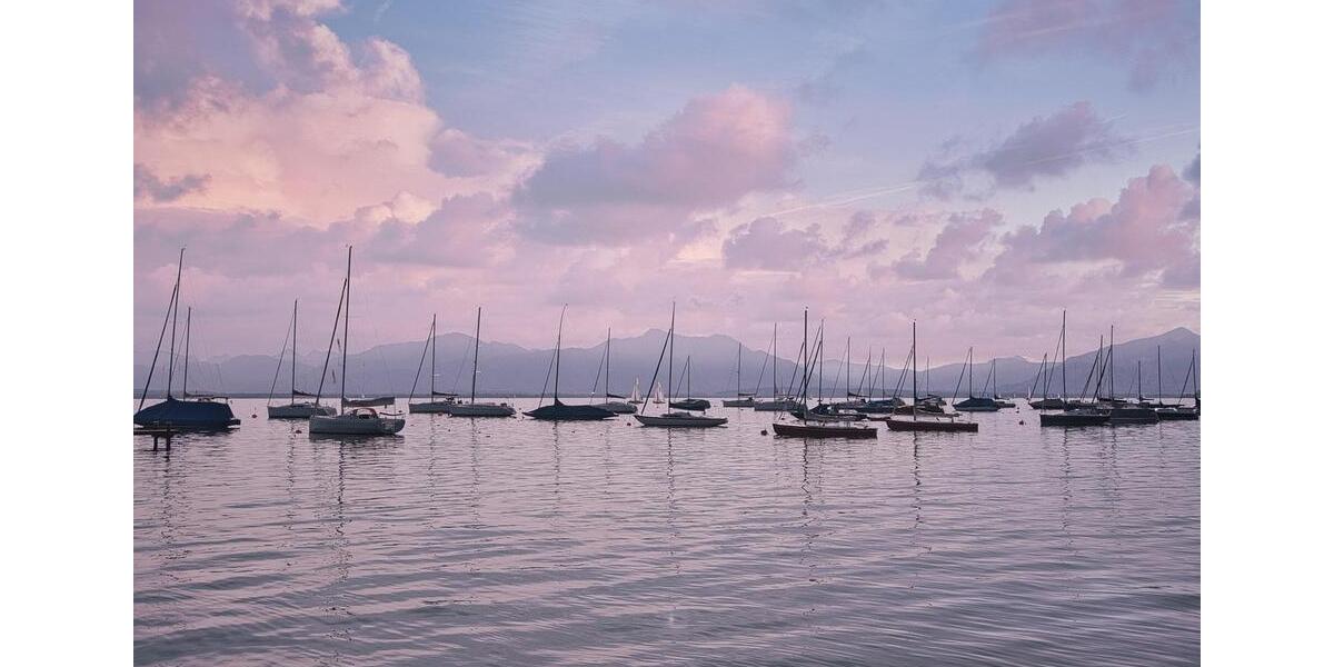 Grundstück Nußdorf - 750.000&euro; | Angebot:23742664