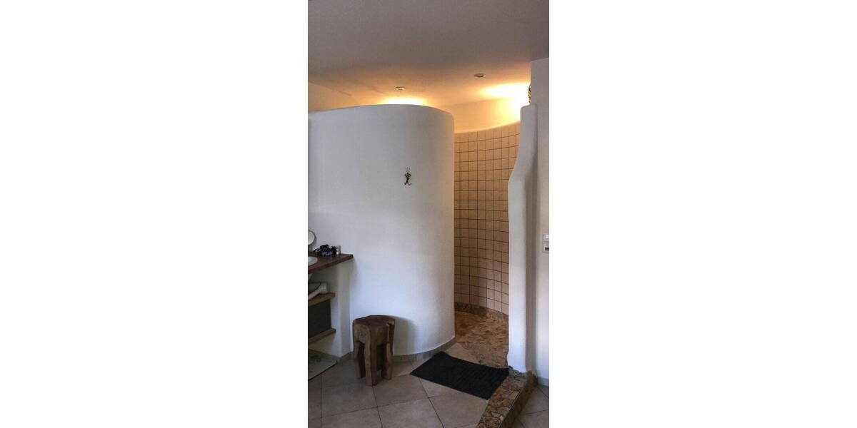 Mehrfamilienhaus, Wohnhaus Bad Endorf Hemhof - 5 Zimmer, 157 m&sup2;, 1.550&euro; | Angebot:26794399