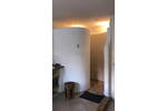 Mehrfamilienhaus, Wohnhaus Bad Endorf Hemhof - 5 Zimmer, 157 m&sup2;, 1.550&euro; | Angebot:26794399