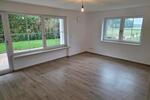 Erdgeschoßwohnung Traunstein - 3 Zimmer, 100 m&sup2;, 1.300&euro; | Angebot:27618369