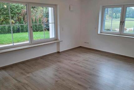 Wohnung Traunstein - 3 Zimmer, 100 m&sup2;, 1.300&euro; | Angebot:27618369