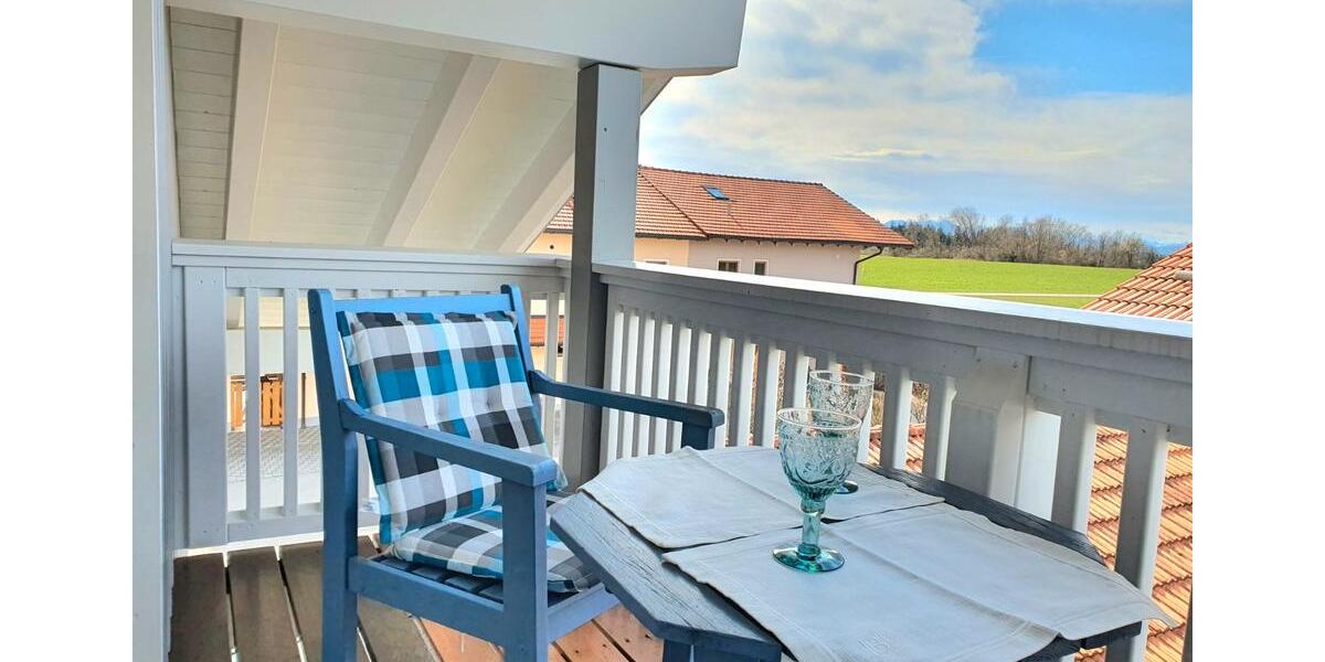 Einfamilienhaus Halfing - 9 Zimmer, 258 m&sup2;, 1.390.000&euro; | Angebot:27158090