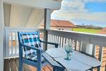 Einfamilienhaus Halfing - 9 Zimmer, 258 m&sup2;, 1.390.000&euro; | Angebot:27158090