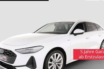 Audi A5 24.400 km 43.430 &euro; Bad Reichenhall 83435