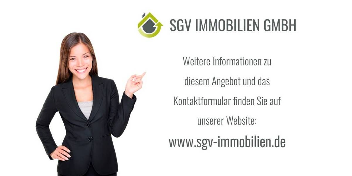 Garagen / Stellplätze Freilassing - 17.500&euro; | Angebot:25685443