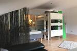 Dachgeschoßwohnung Reit im Winkl - 2 Zimmer, 55 m&sup2;, 259.000&euro; | Angebot:24454847