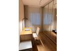 Etagenwohnung Traunstein - 3 Zimmer, 55 m&sup2;, 285.000&euro; | Angebot:27548523