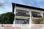 Reihenendhaus Rimsting - 6 Zimmer, 146 m&sup2;, 1.900&euro; | Angebot:26015584