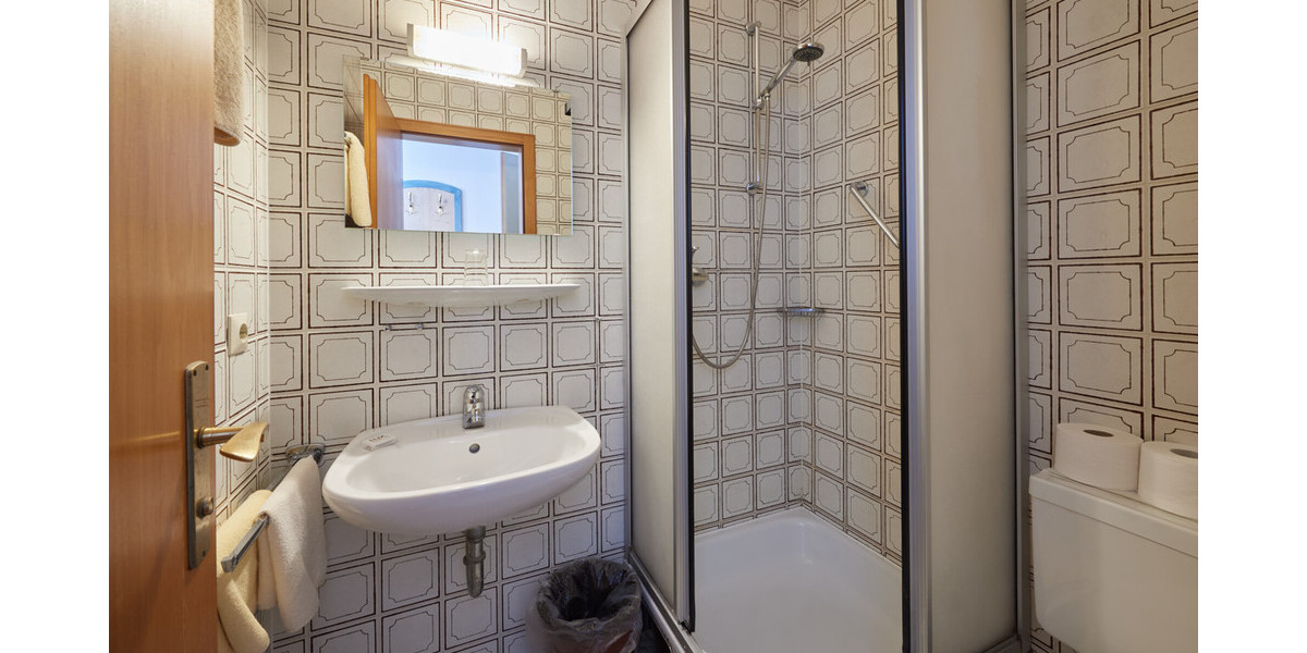 Historische Villa in dem wunderschönen Ort Bad Reichenhall nahe Kurpark - Villa Bad Reichenhall Bad Reichenhall | Angebot:23739479