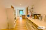 Etagenwohnung Aschau im Chiemgau / Bucha Bucha - 4 Zimmer, 152 m&sup2;, 1.450&euro; | Angebot:26805845