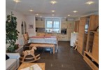 Reihenhaus Traunstein - 2 Zimmer, 120 m&sup2;, 490.000&euro; | Angebot:27223774