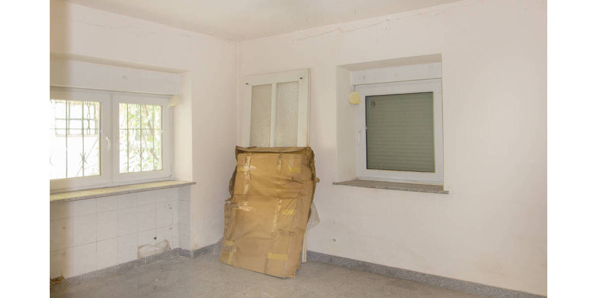 Einfamilienhaus Waging am See Fisching - 1 Zimmer, 342 m&sup2;, 718.000&euro; | Angebot:25685442