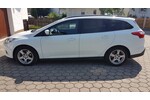 Ford Focus Kombi 138.000 km 5.800 &euro; Ainring 83404