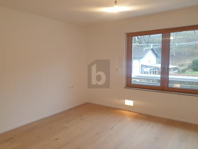 ERSTBEZUG EXKLUSIVER NEUBAU AM CHIEMSEE WHG 49 - Etagenwohnung Bernau am Chiemsee | Angebot:25929178
