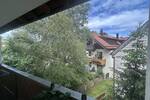 Etagenwohnung Traunstein - 2 Zimmer, 58 m&sup2;, 750&euro; | Angebot:26820019
