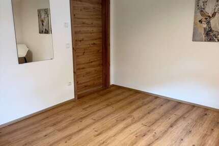 Gewerbeobjekt Übersee - 895&euro; | Angebot:25483361