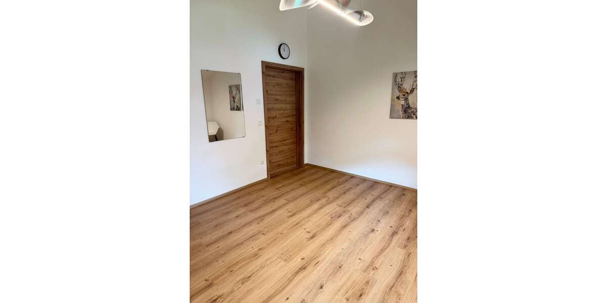 Gewerbeobjekt Übersee - 895&euro; | Angebot:25483361