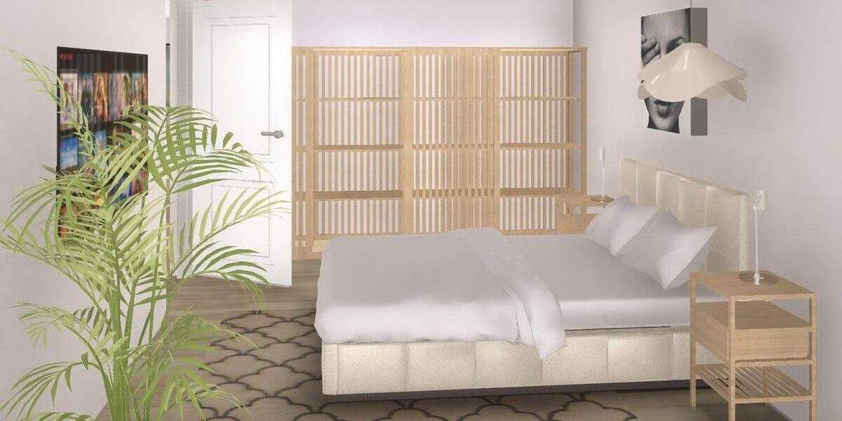 Etagenwohnung Ruhpolding Schwaig - 3 Zimmer, 90 m&sup2;, 1.448&euro; | Angebot:26189243