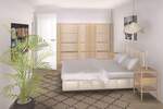 Etagenwohnung Ruhpolding Schwaig - 3 Zimmer, 90 m&sup2;, 1.448&euro; | Angebot:26189243