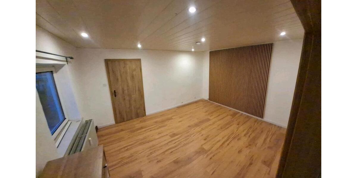 Etagenwohnung Ainring - 2 Zimmer, 49 m&sup2;, 750&euro; | Angebot:25964195