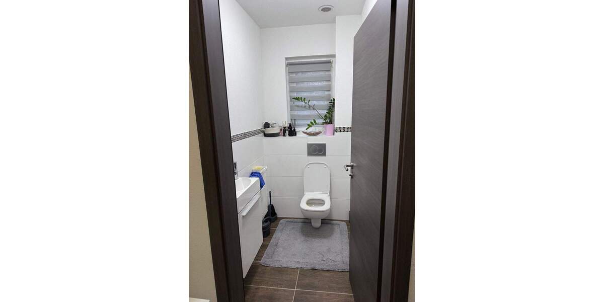 Einfamilienhaus Trostberg Dieding - 5 Zimmer, 125 m&sup2;, 595.000&euro; | Angebot:25734999