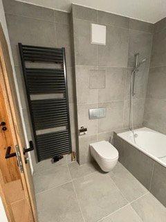 Etagenwohnung Traunstein - 2 Zimmer, 47 m&sup2;, 239.000&euro; | Angebot:26720831