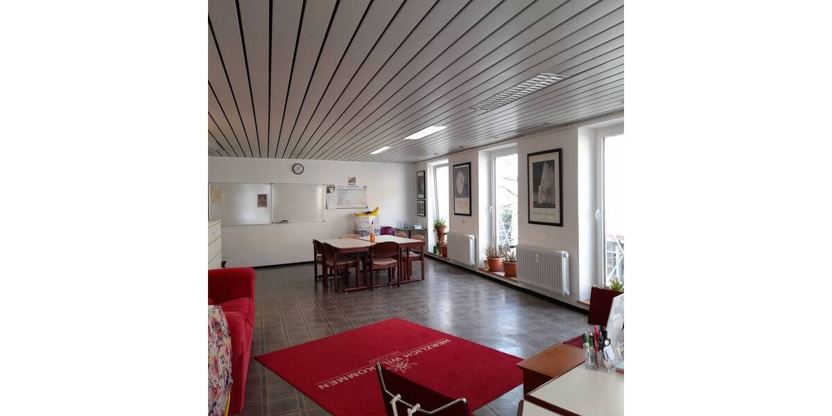 Gewerbeobjekt Bad Reichenhall - 560&euro; | Angebot:25970640