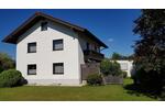 Einfamilienhaus Altenmarkt an der Alz - 5.5 Zimmer, 142 m&sup2;, 460.000&euro; | Angebot:27019653