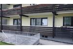 Hochparterre Traunstein - 2 Zimmer, 60 m&sup2;, 750&euro; | Angebot:25428039