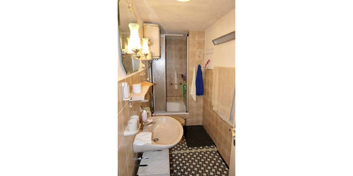 Einfamilienhaus Bad Reichenhall - 6 Zimmer, 111 m&sup2;, 799.000&euro; | Angebot:25675718