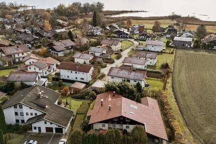 Haus Seeon-Seebruck Seebruck - 7 Zimmer, 343 m&sup2;, 1.600.000&euro; | Angebot:24515091