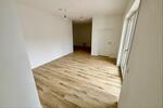 Erdgeschoßwohnung Traunreut Irsing - 3 Zimmer, 92 m&sup2;, 399.500&euro; | Angebot:8853035