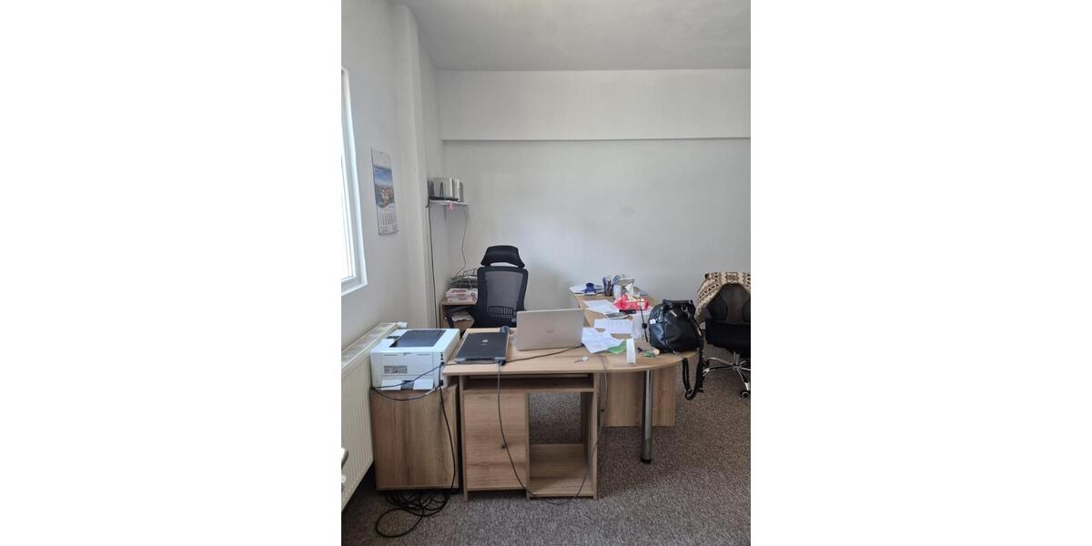 Gewerbeobjekt Teisendorf Hausmoning - 4.500&euro; | Angebot:25313729