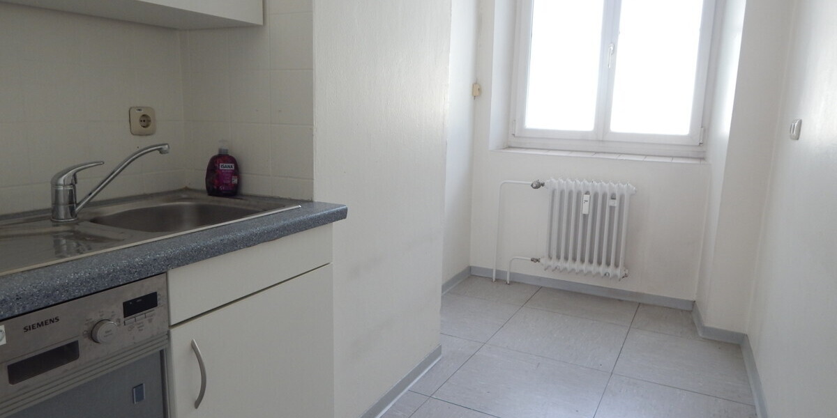 TOP-Geschäftslage in Freilassing! 294 m² attraktive Gewerbefläche mitten in der Fußgängerzone! - Gewerbeobjekt Freilassing Freilassing | Angebot:19933714