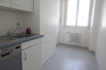 TOP-Geschäftslage in Freilassing! 294 m² attraktive Gewerbefläche mitten in der Fußgängerzone! - Gewerbeobjekt Freilassing Freilassing | Angebot:19933714